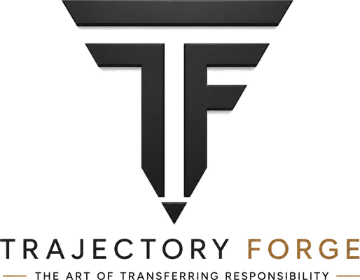 Trajectory Forge