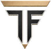 Trajectory Forge