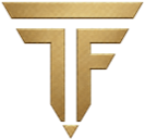 Trajectory Forge