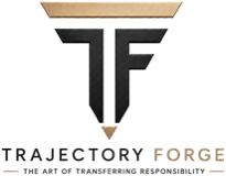 Trajectory Forge